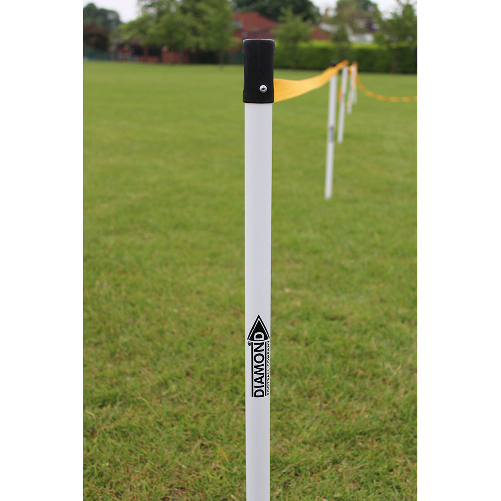 Respect Barrier