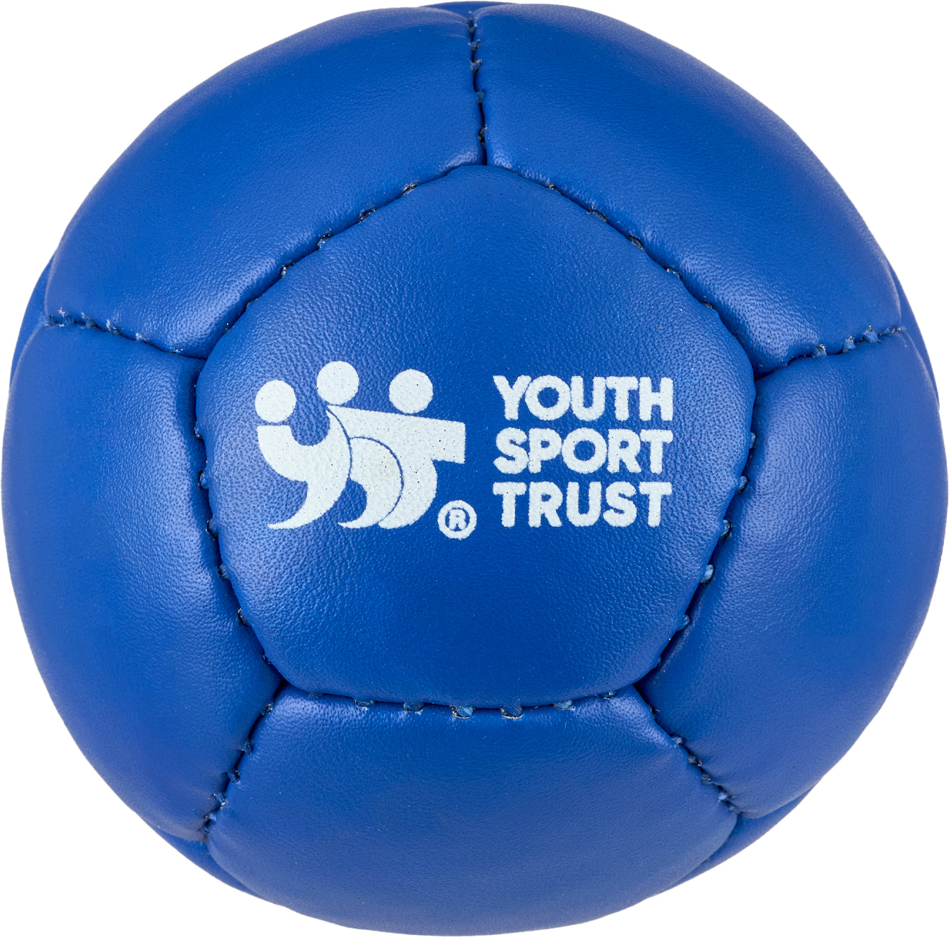 YST Boccia Ball Set