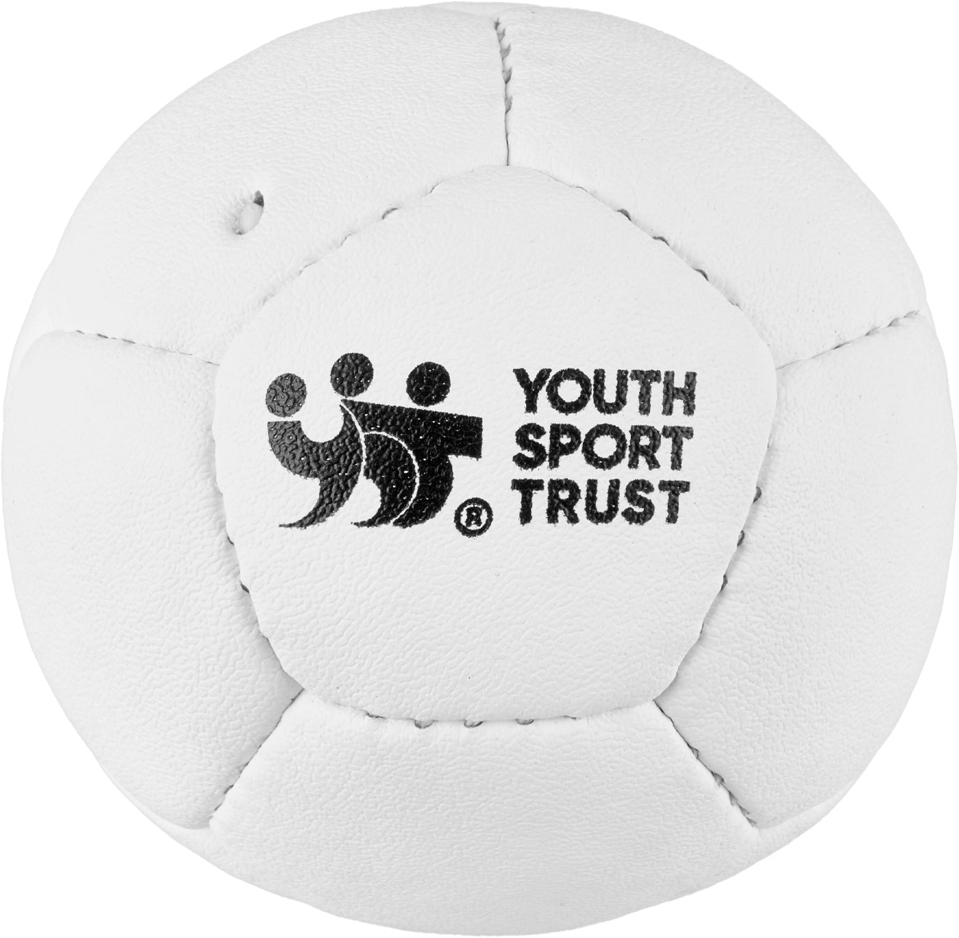 YST Boccia Ball Set