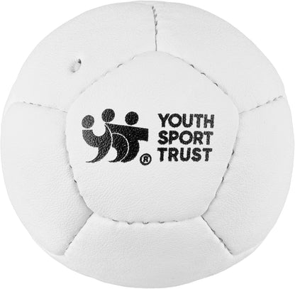 YST Boccia Ball Set