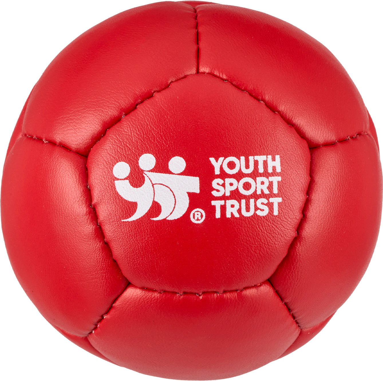 YST Boccia Ball Set