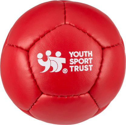 YST Boccia Ball Set