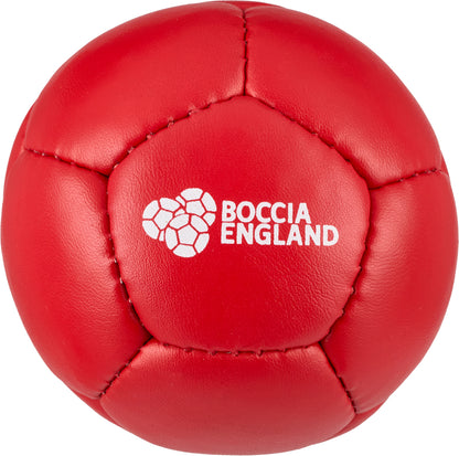 YST Boccia Ball Set