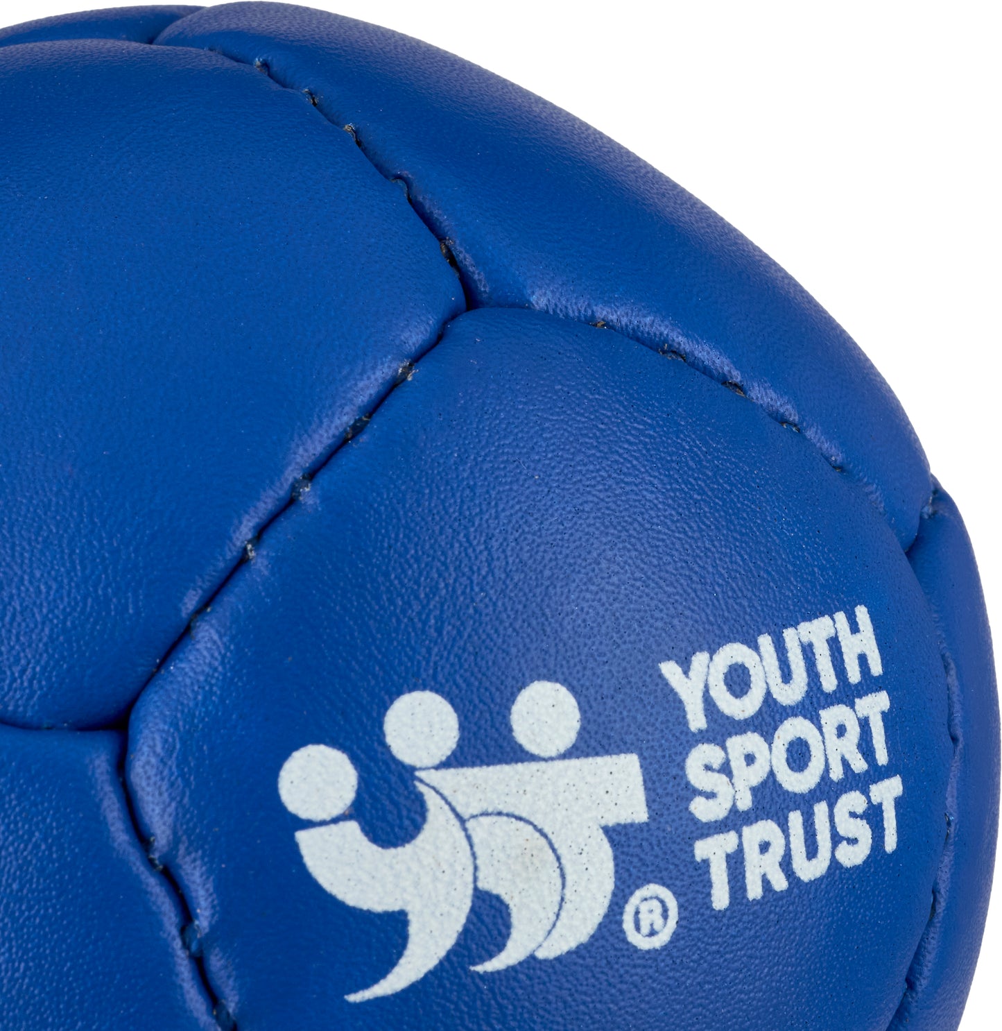 YST Boccia Ball Set