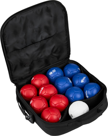 YST Boccia Ball Set