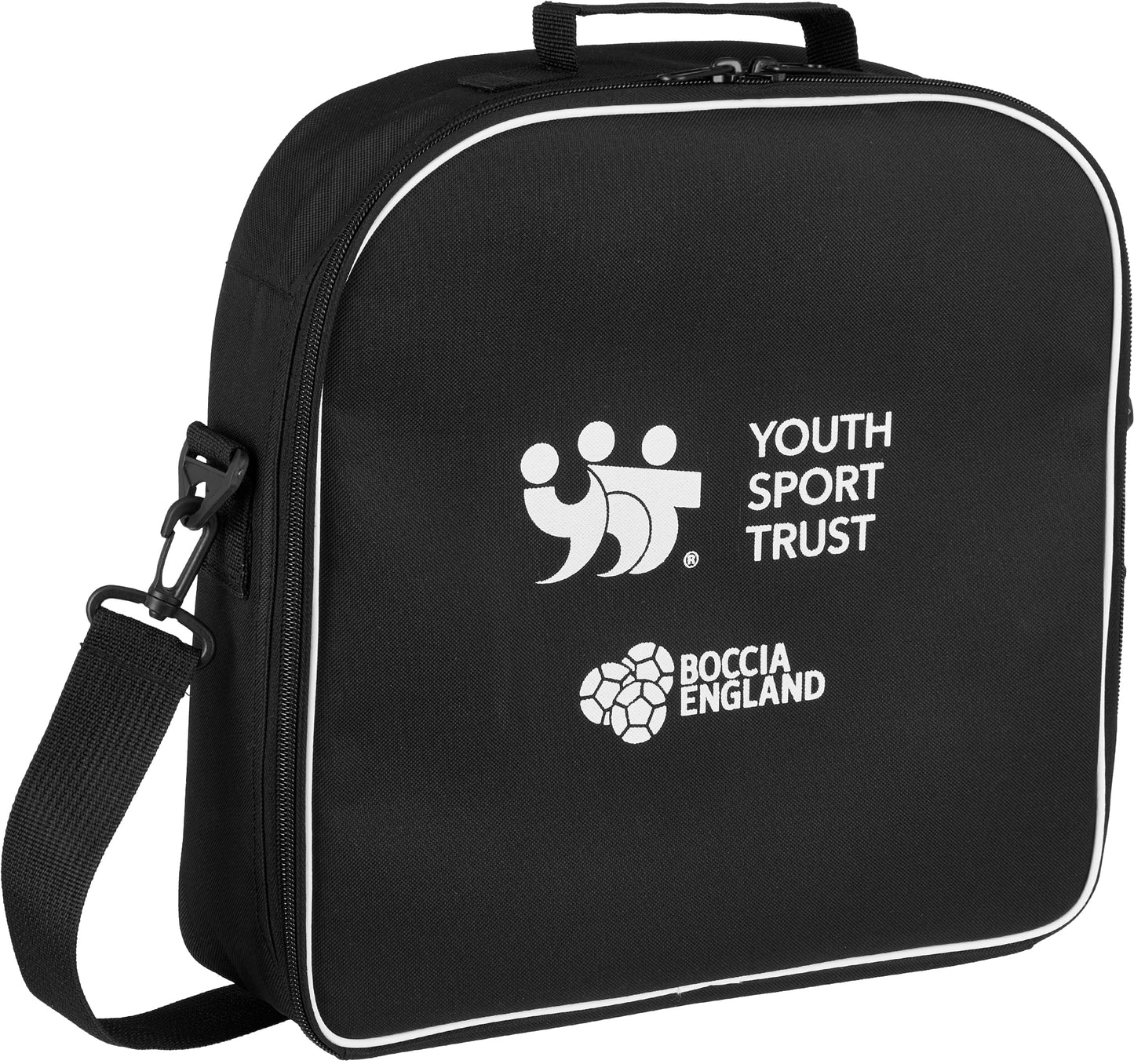 YST Boccia Ball Set