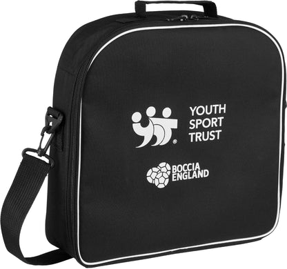 YST Boccia Ball Set