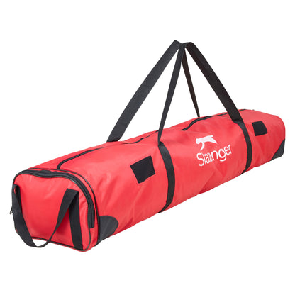 Slazenger Rounders Bag