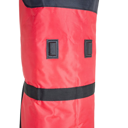 Slazenger Rounders Bag