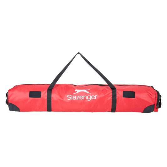 Slazenger Rounders Bag