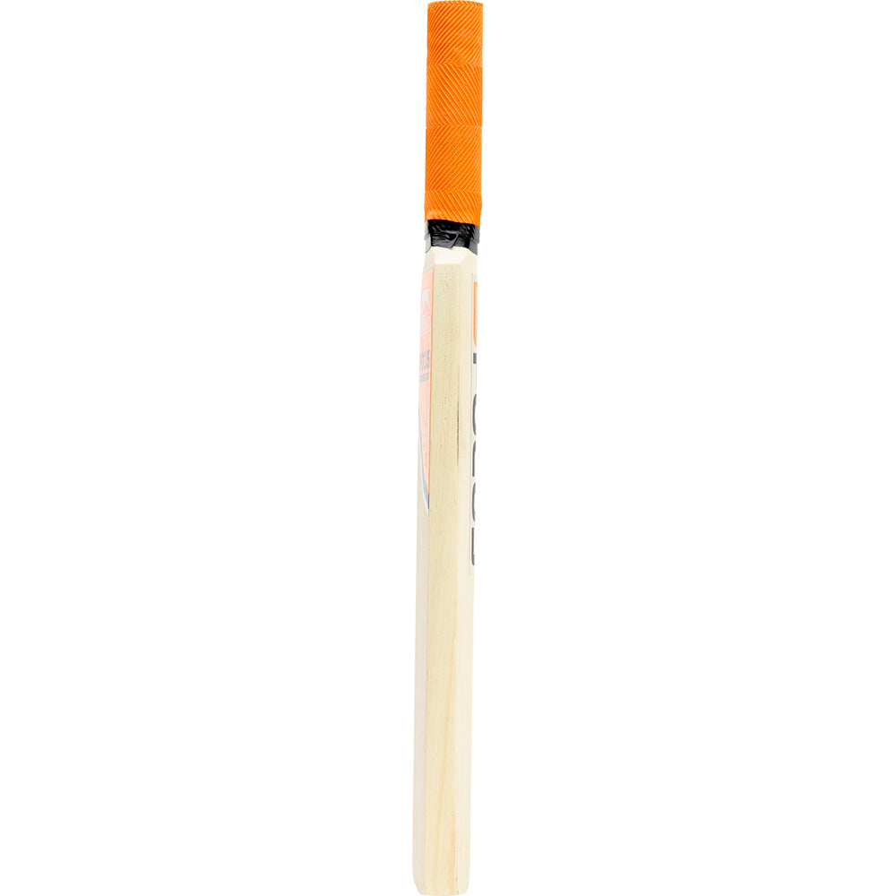 Slazenger Flat Rounders Bat