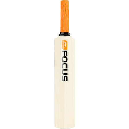 Slazenger Flat Rounders Bat