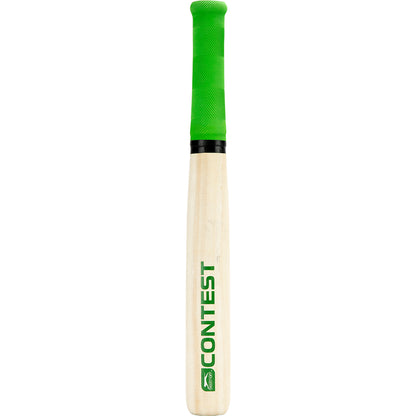 Slazenger Contest Spliced Rounders Bat
