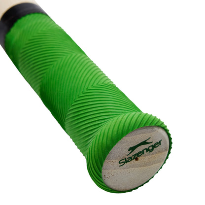 Slazenger Contest Spliced Rounders Bat