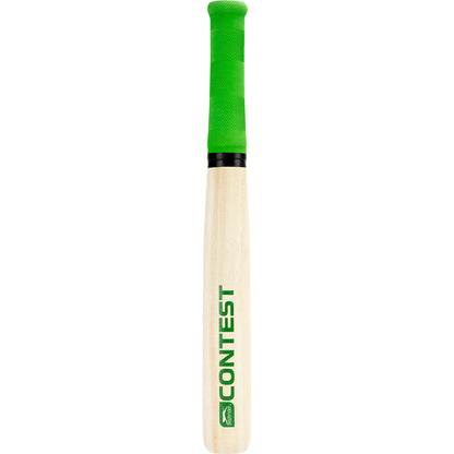 Slazenger Contest Spliced Rounders Bat