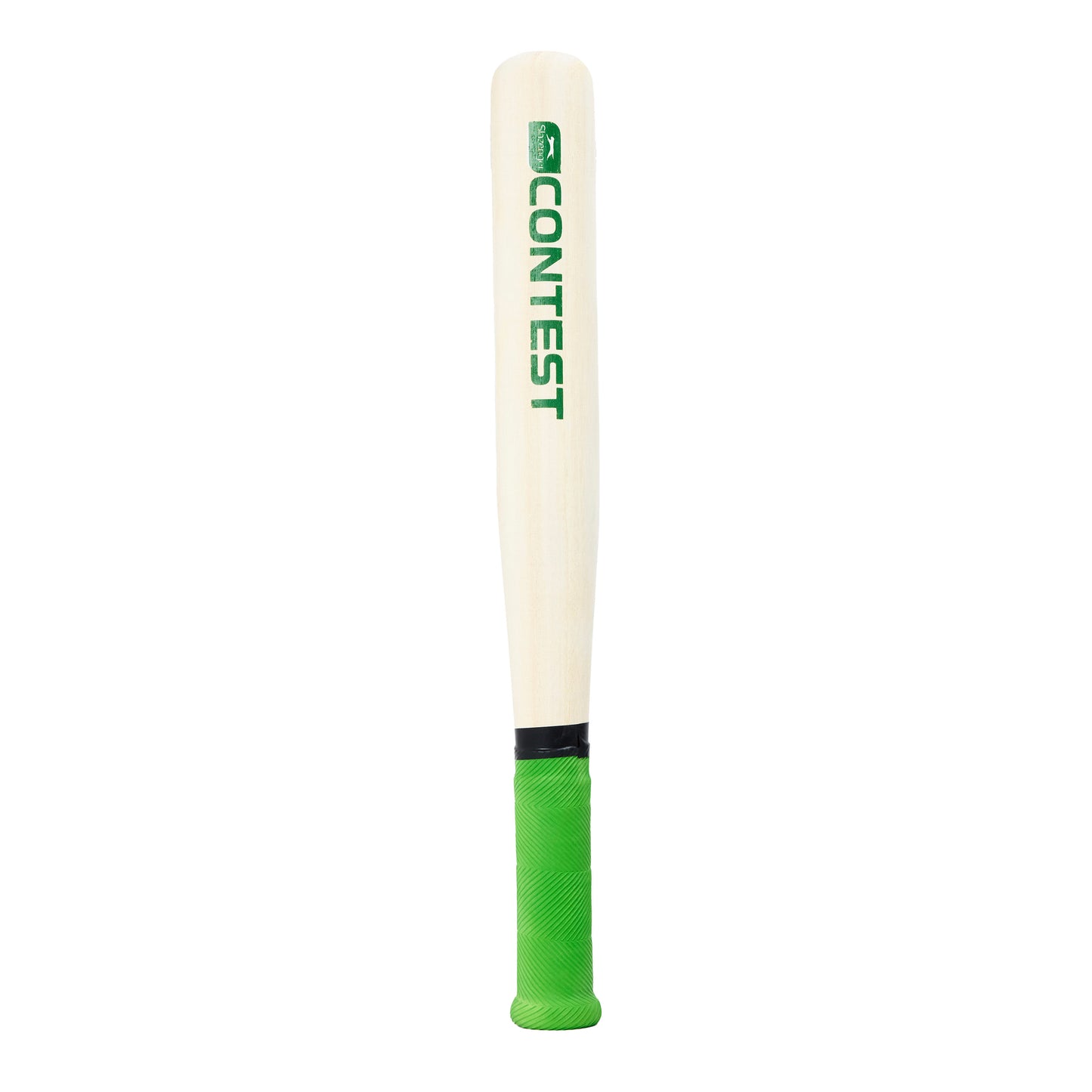 Slazenger Contest Spliced Rounders Bat