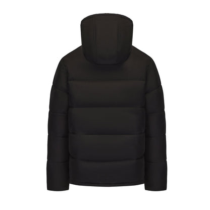 Alt 1
