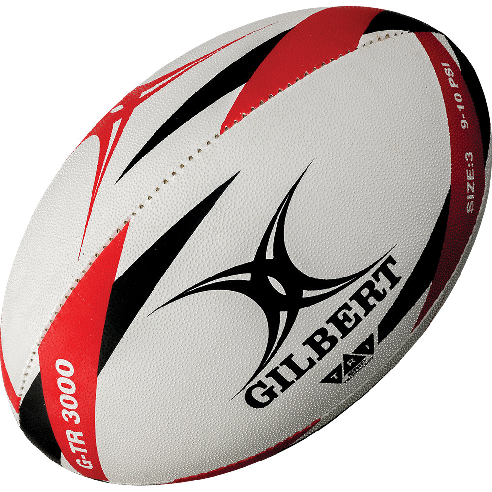 G-TR3000 Trainer Rugby Ball