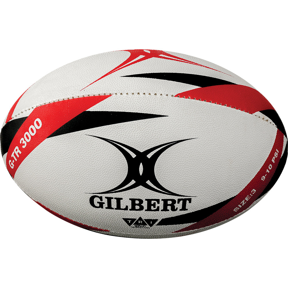 G-TR3000 Trainer Rugby Ball