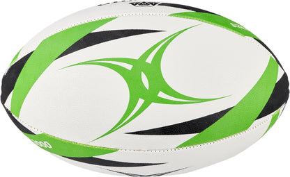 Gilbert G-TR3000 Trainer Rugby Ball