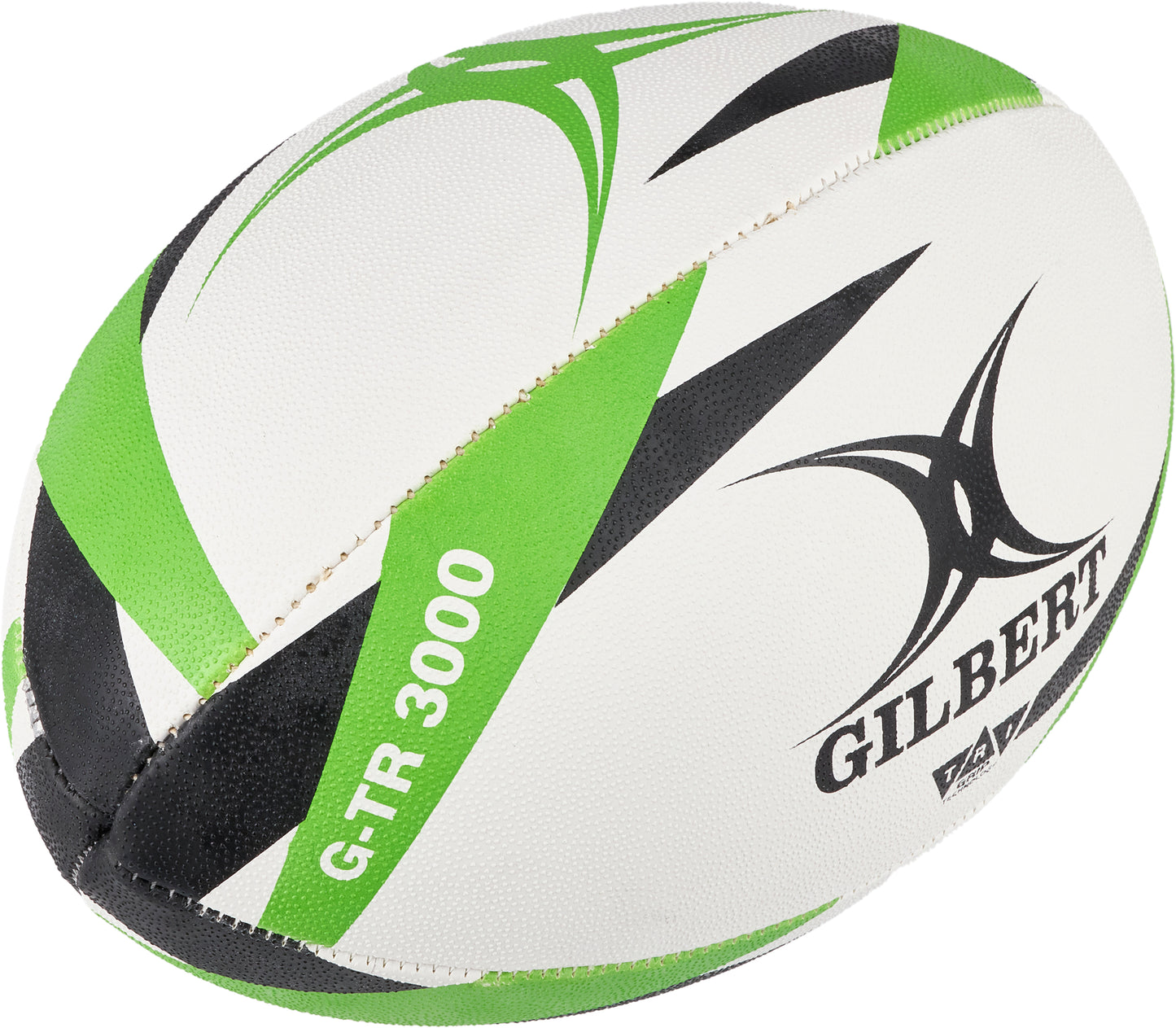 Gilbert G-TR3000 Trainer Rugby Ball