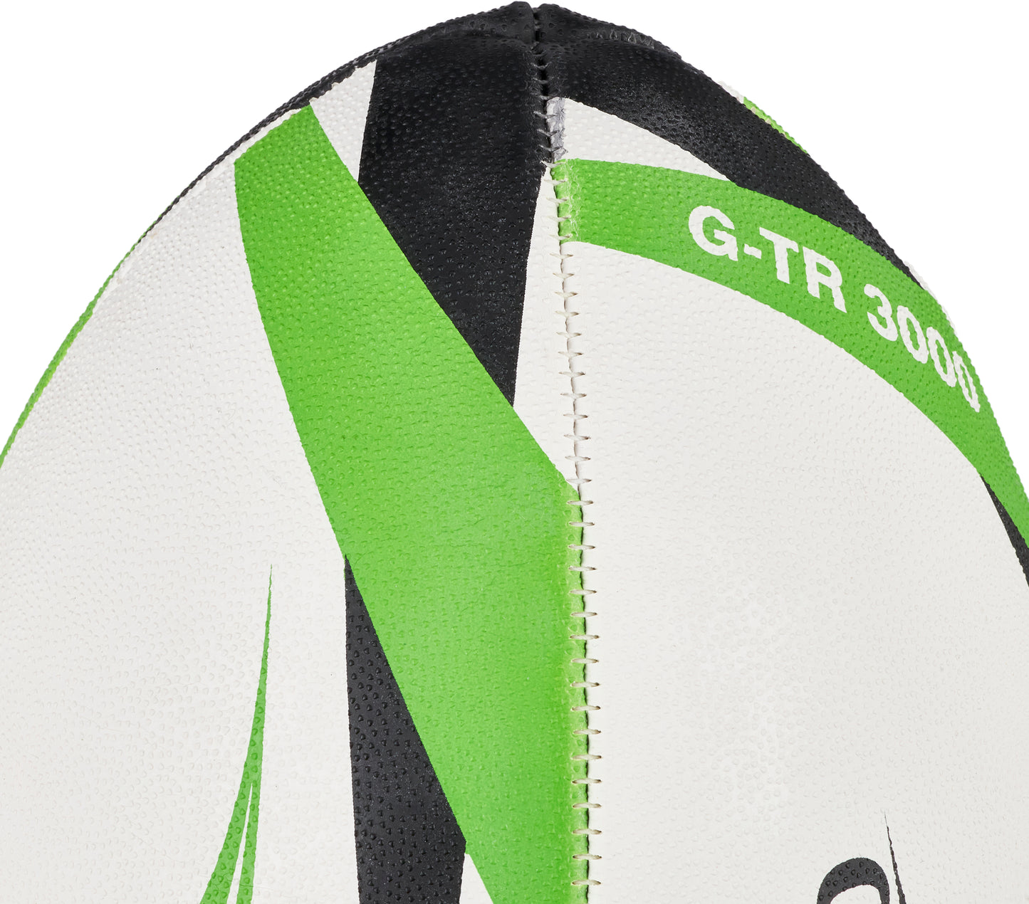 Gilbert G-TR3000 Trainer Rugby Ball