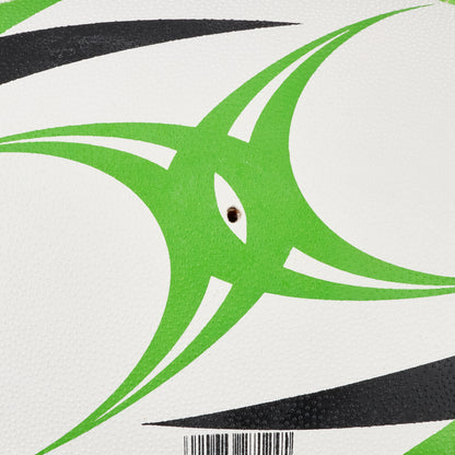 Gilbert G-TR3000 Trainer Rugby Ball