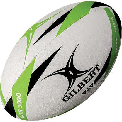 G-TR3000 Trainer Rugby Ball