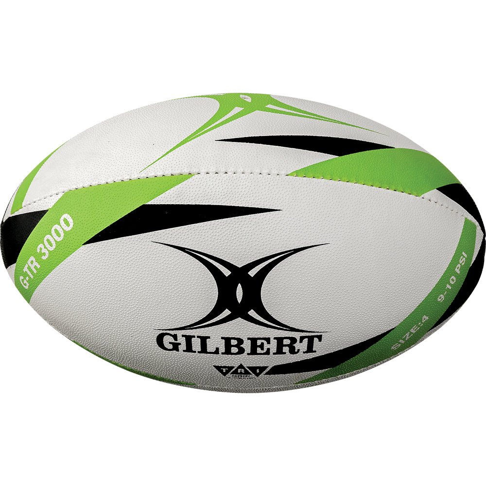 G-TR3000 Trainer Rugby Ball