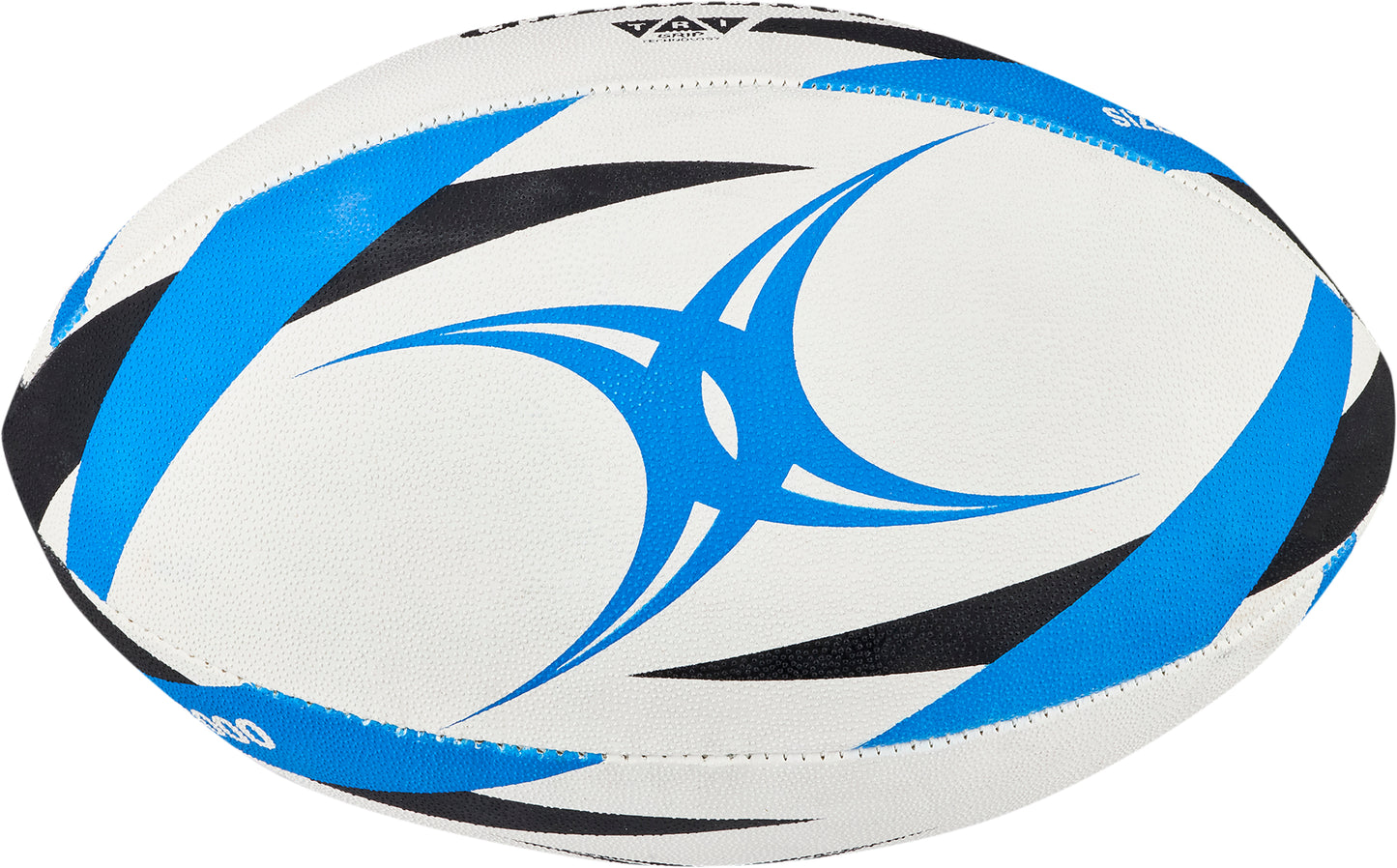 Gilbert G-TR3000 Trainer Rugby Ball