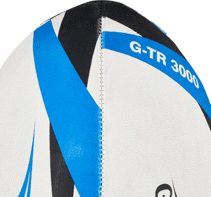 Gilbert G-TR3000 Trainer Rugby Ball