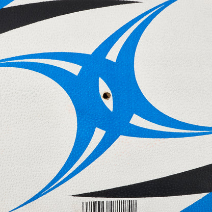 Gilbert G-TR3000 Trainer Rugby Ball