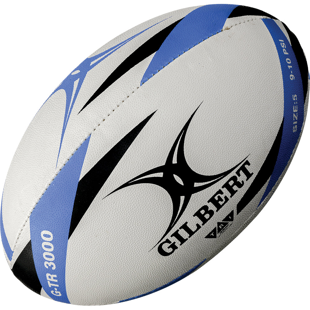 G-TR3000 Trainer Rugby Ball