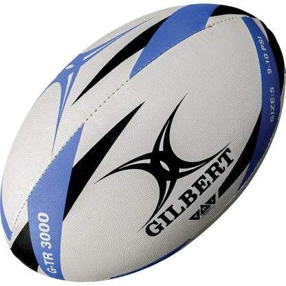 G-TR3000 Trainer Rugby Ball