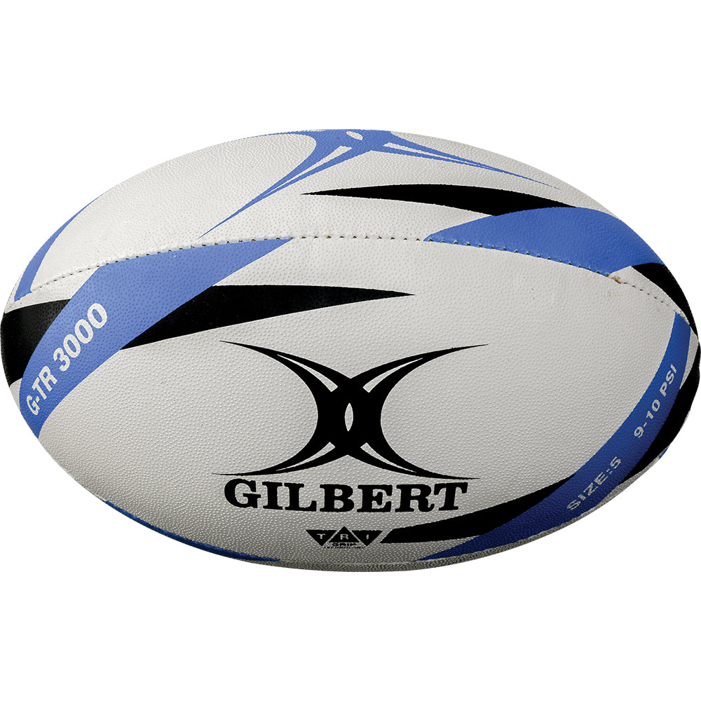 G-TR3000 Trainer Rugby Ball