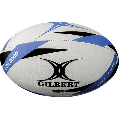 G-TR3000 Trainer Rugby Ball