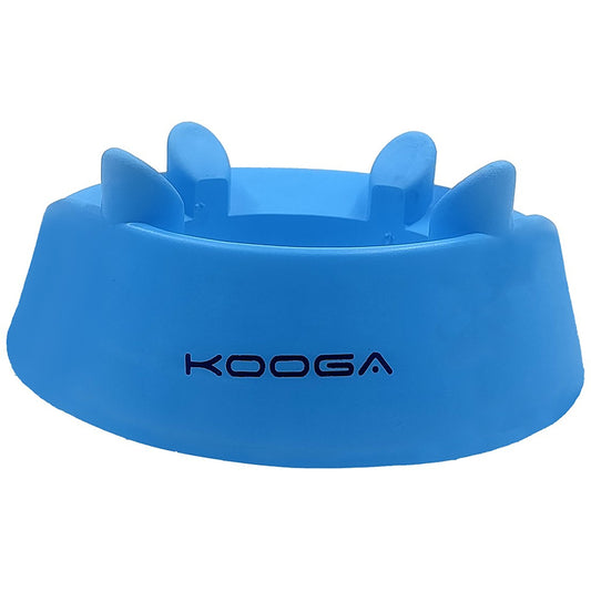 Kooga Kicking Tee