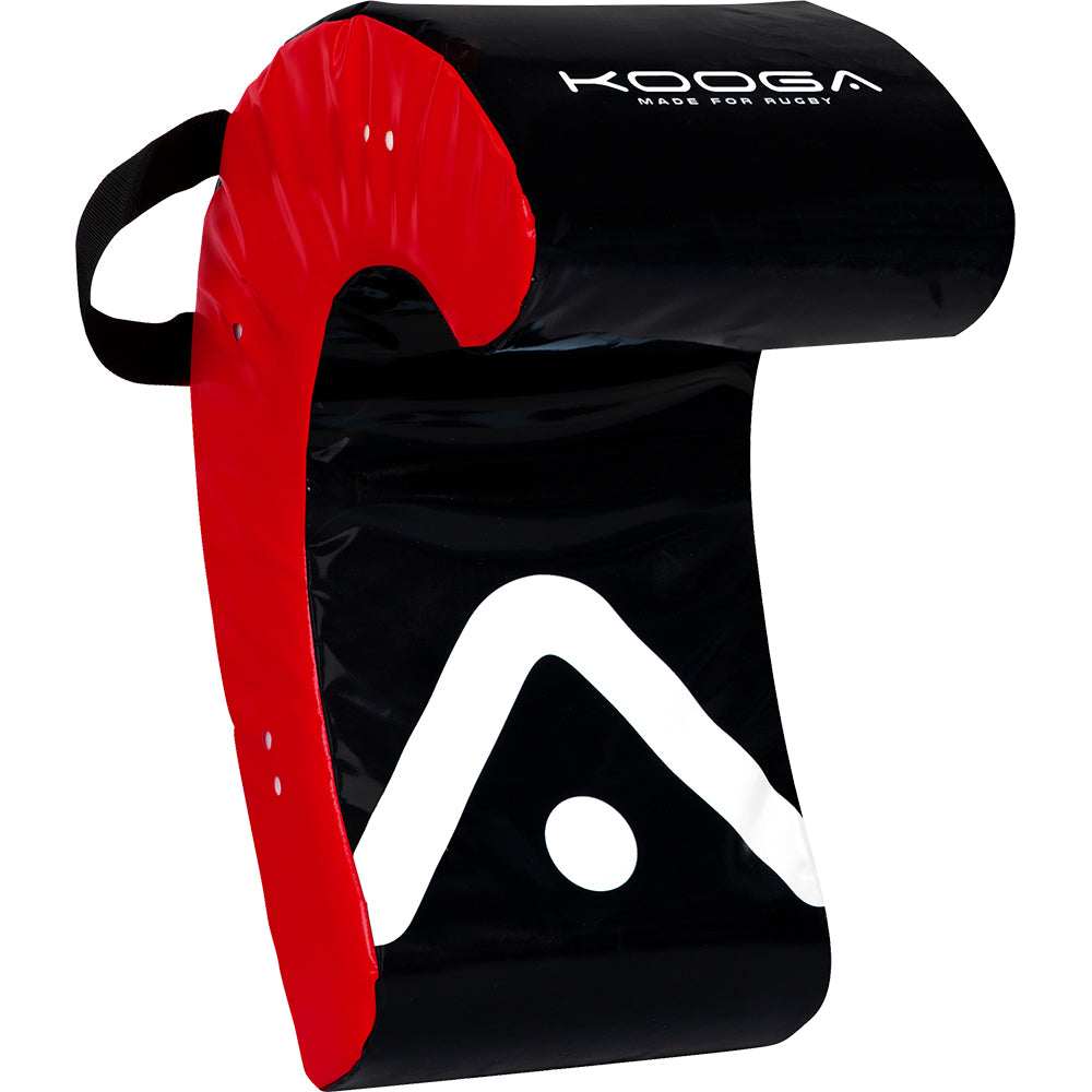 Kooga Ruck N Roll