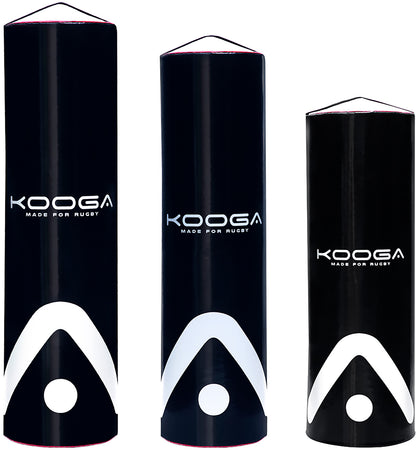 Kooga Tackle Bag