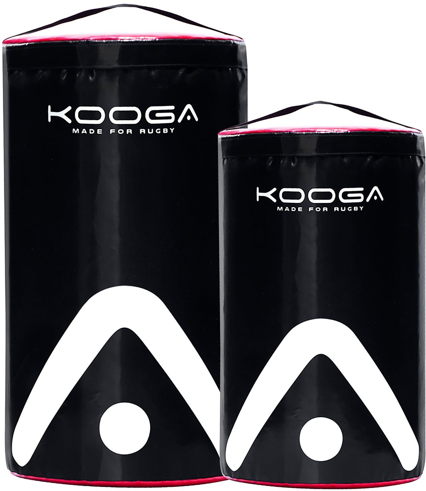 Kooga Half Tackle Bag