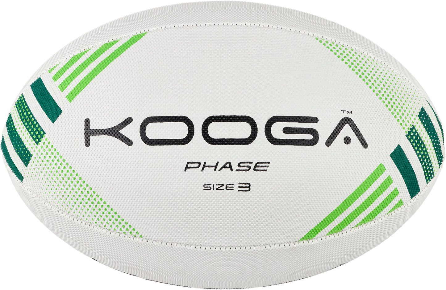 Kooga Phase Rugby Ball