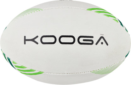 Kooga Phase Rugby Ball