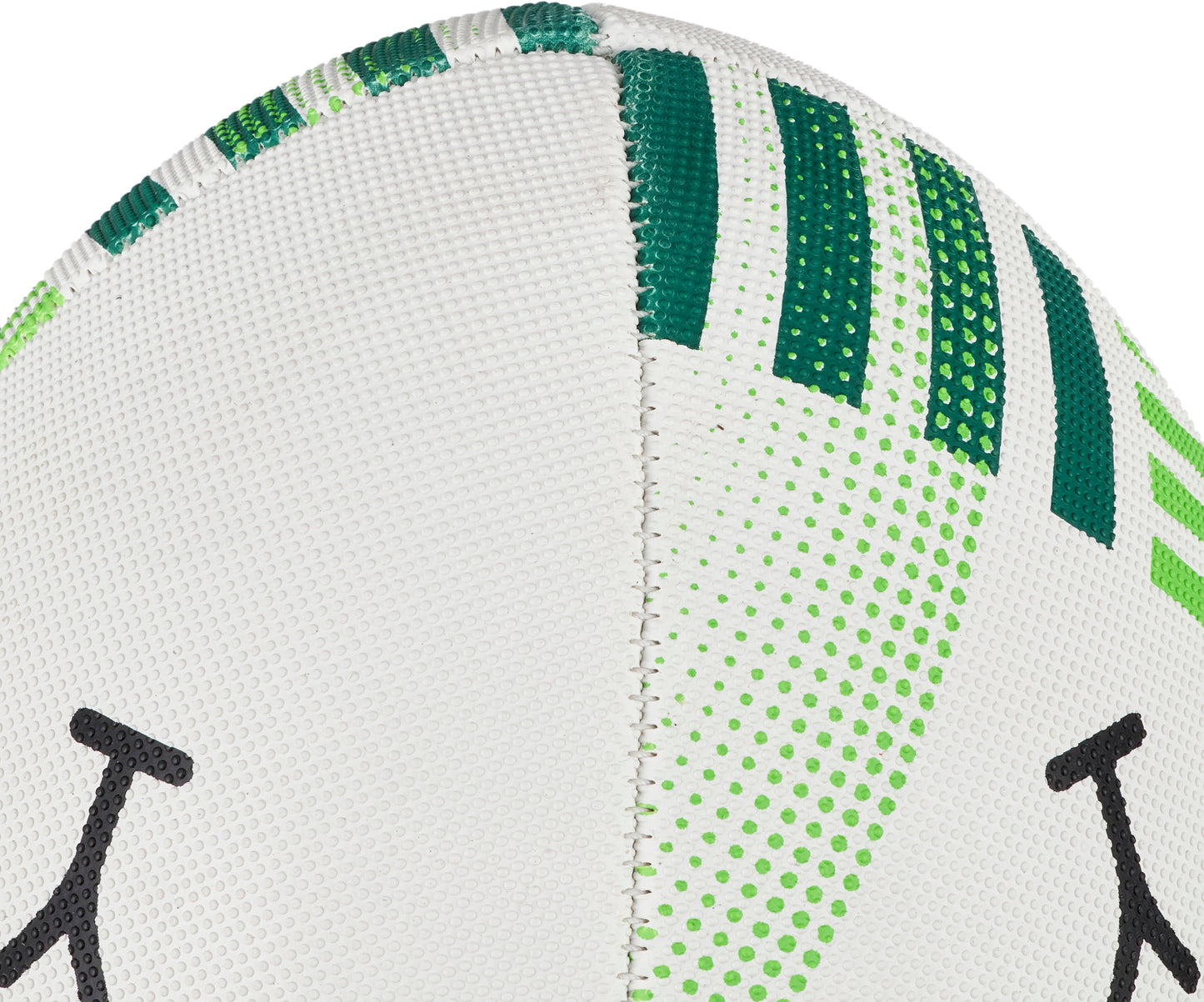 Kooga Phase Rugby Ball