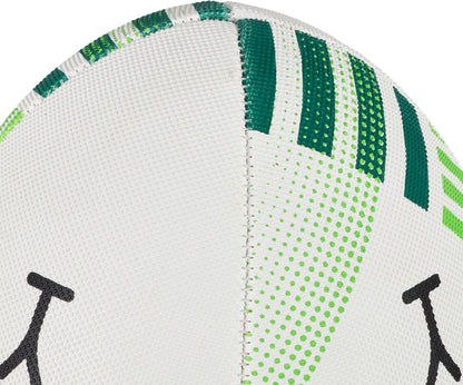 Kooga Phase Rugby Ball