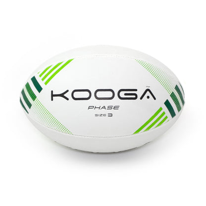 Kooga Phase Rugby Ball
