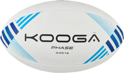 Kooga Phase Rugby Ball