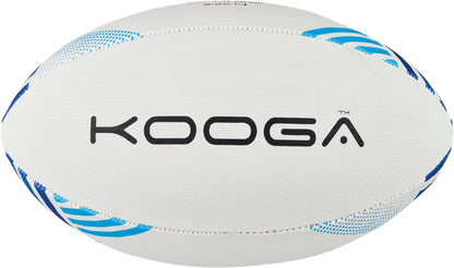 Kooga Phase Rugby Ball