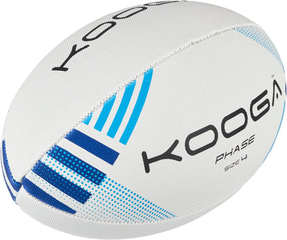 Kooga Phase Rugby Ball