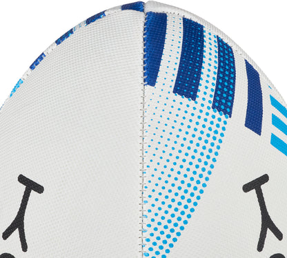 Kooga Phase Rugby Ball