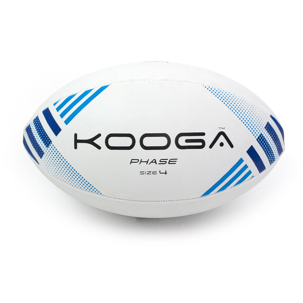 Kooga Phase Rugby Ball